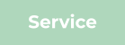 Service